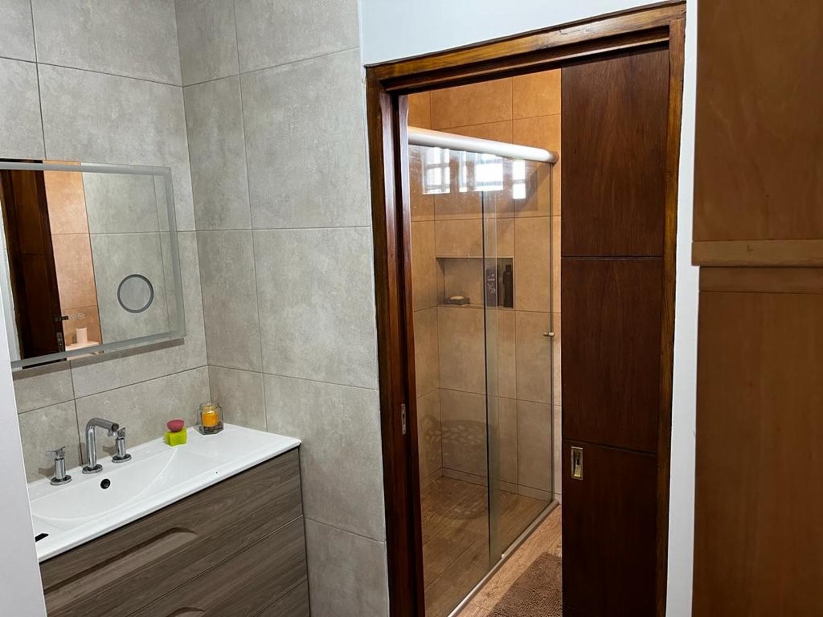 Pasaje Pedro Grenon 1700 · Río Cuarto — foto 4
