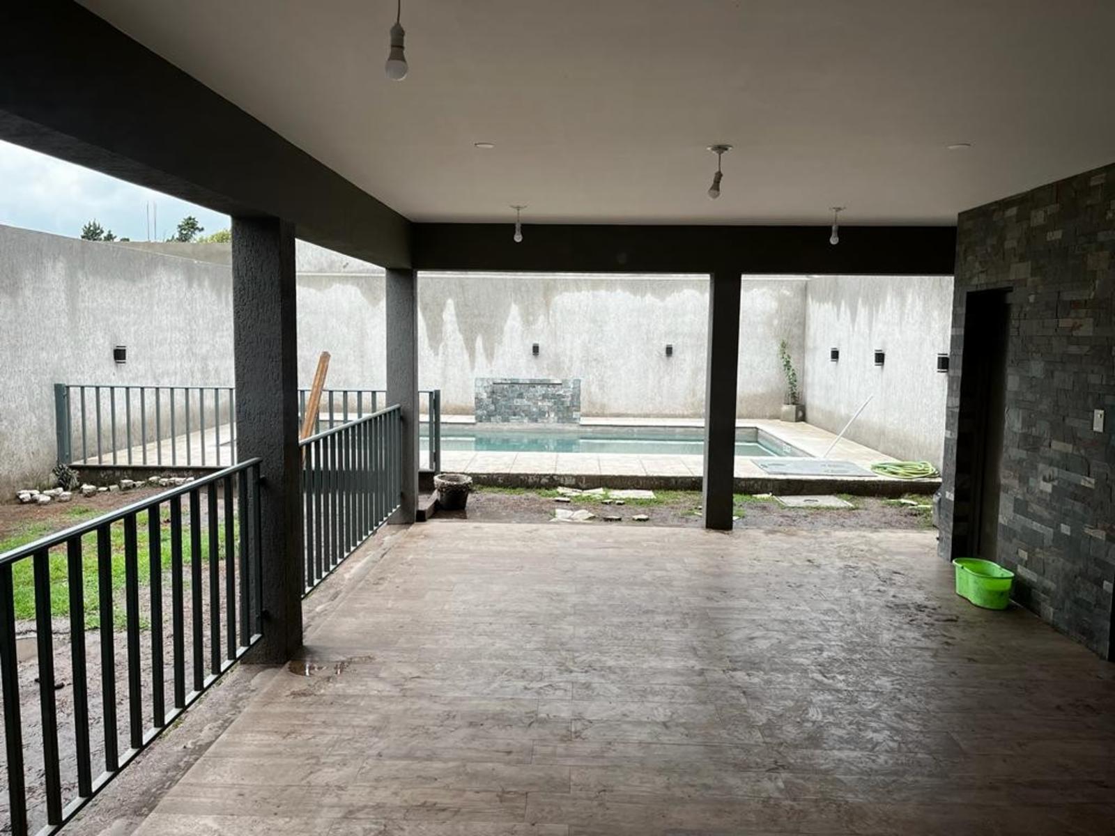 Pasaje Pedro Grenon 1700 · Río Cuarto — foto 8