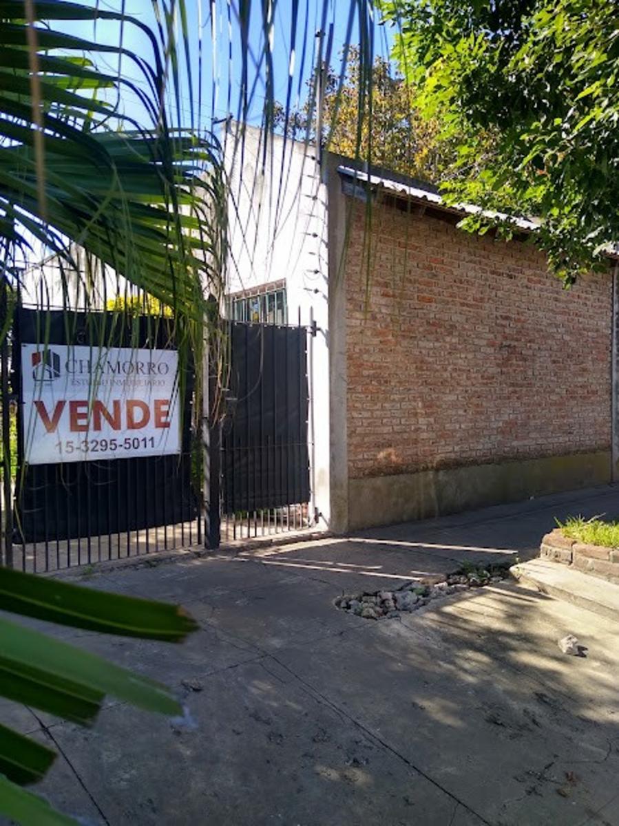 Provincias Unidas 1838 · Florencio Varela — foto 20