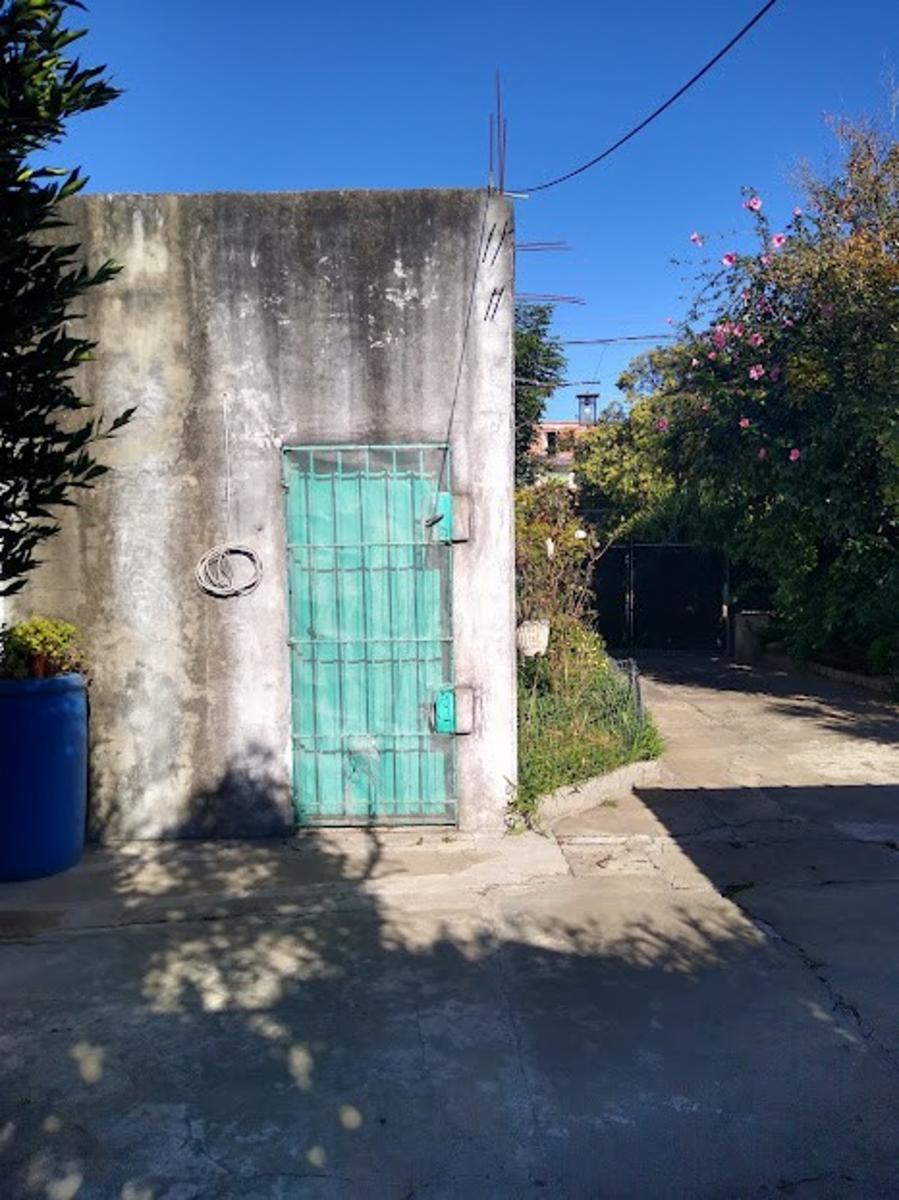 Provincias Unidas 1838 · Florencio Varela — foto 3