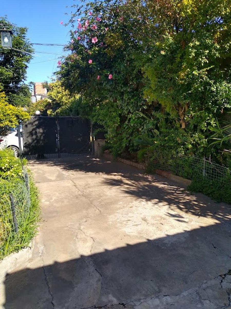 Provincias Unidas 1838 · Florencio Varela — foto 4