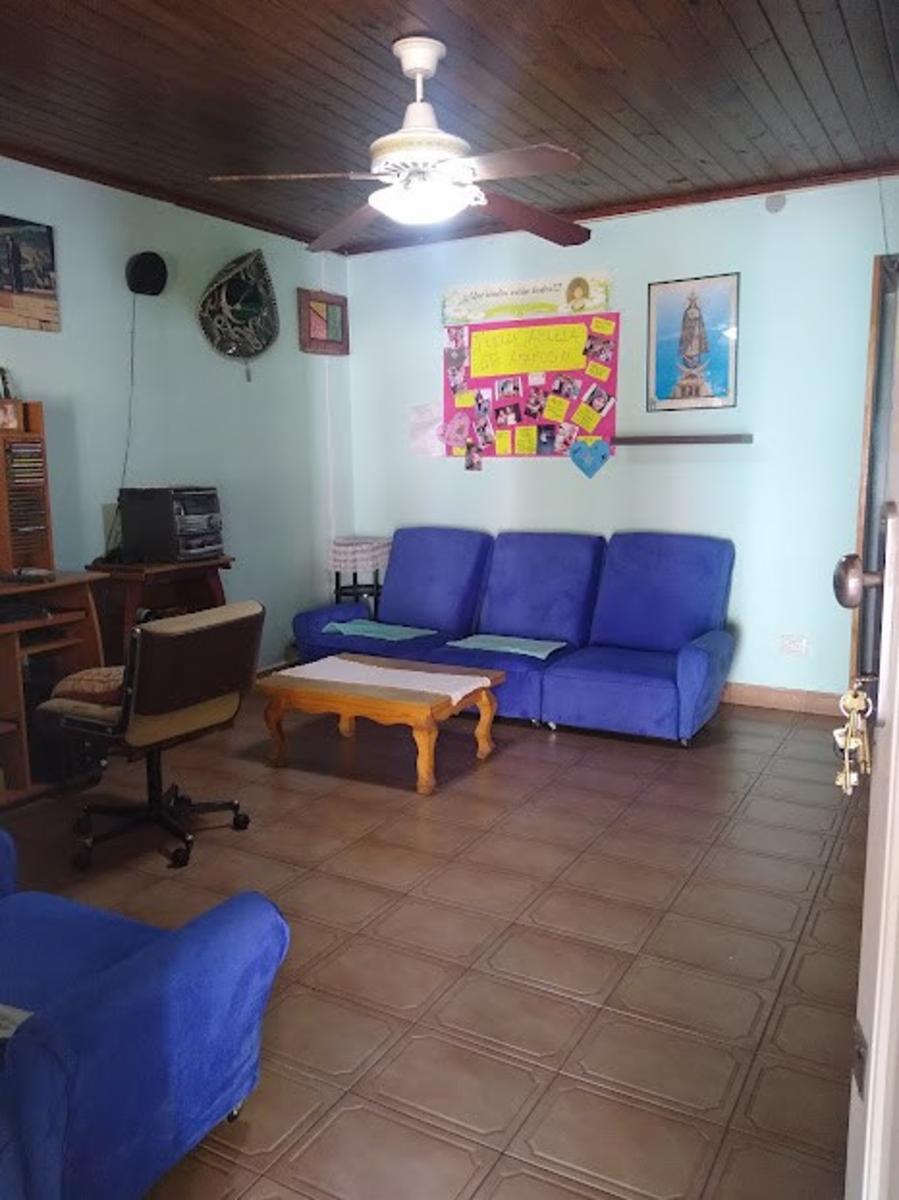 Provincias Unidas 1838 · Florencio Varela — foto 5