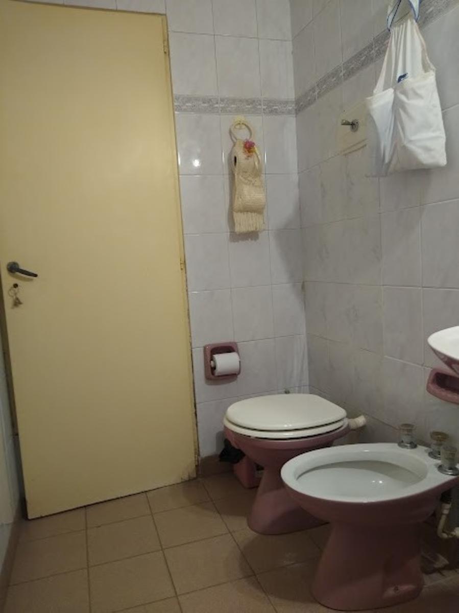 Provincias Unidas 1838 · Florencio Varela — foto 10