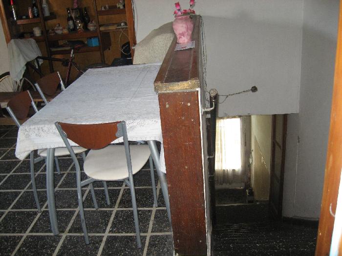 LINARES 4500 · Tres De Febrero — foto 5