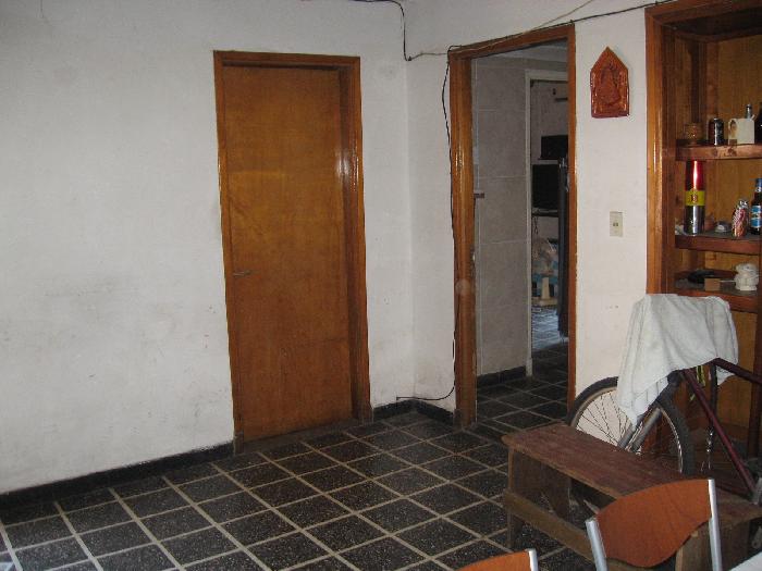 LINARES 4500 · Tres De Febrero — foto 7