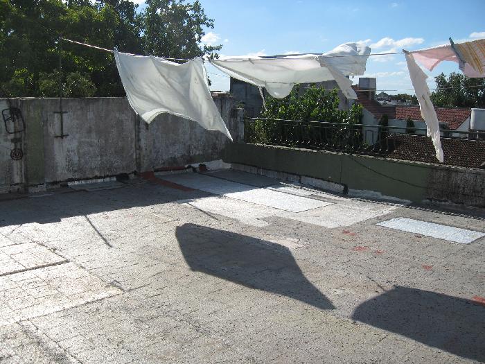 LINARES 4500 · Tres De Febrero — foto 9