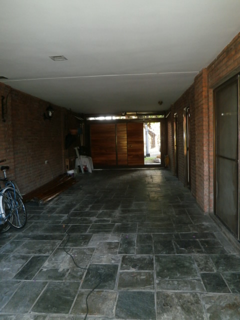 Roca · Merlo — foto 7