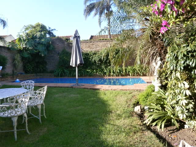Roca · Merlo — foto 8