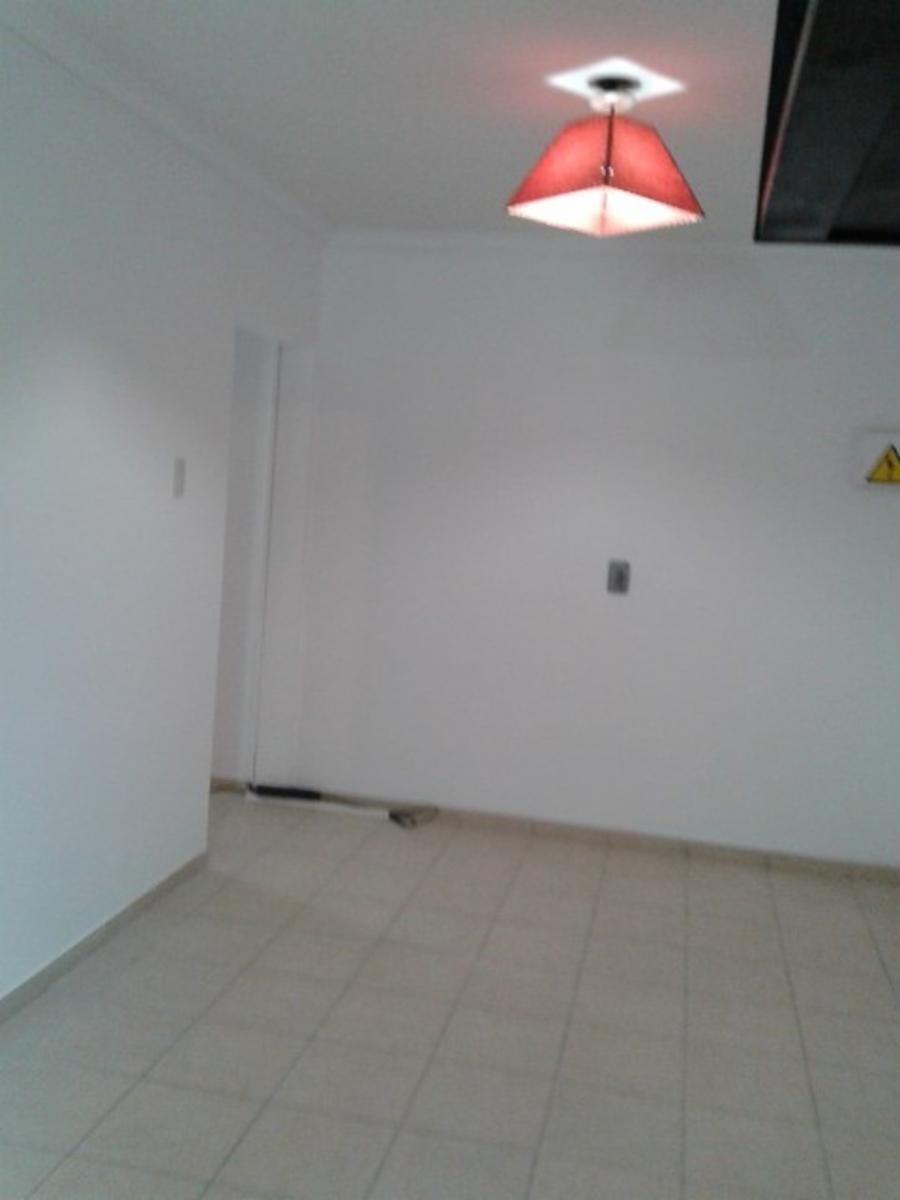 DRAGO 1600 · Lanús — foto 3