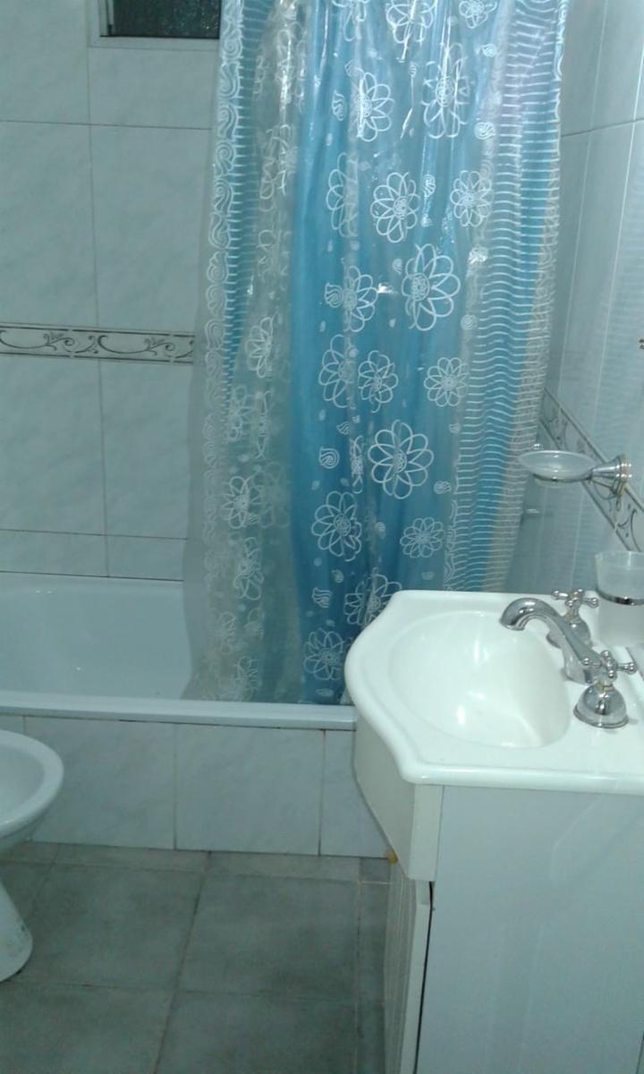 DRAGO 1600 · Lanús — foto 4