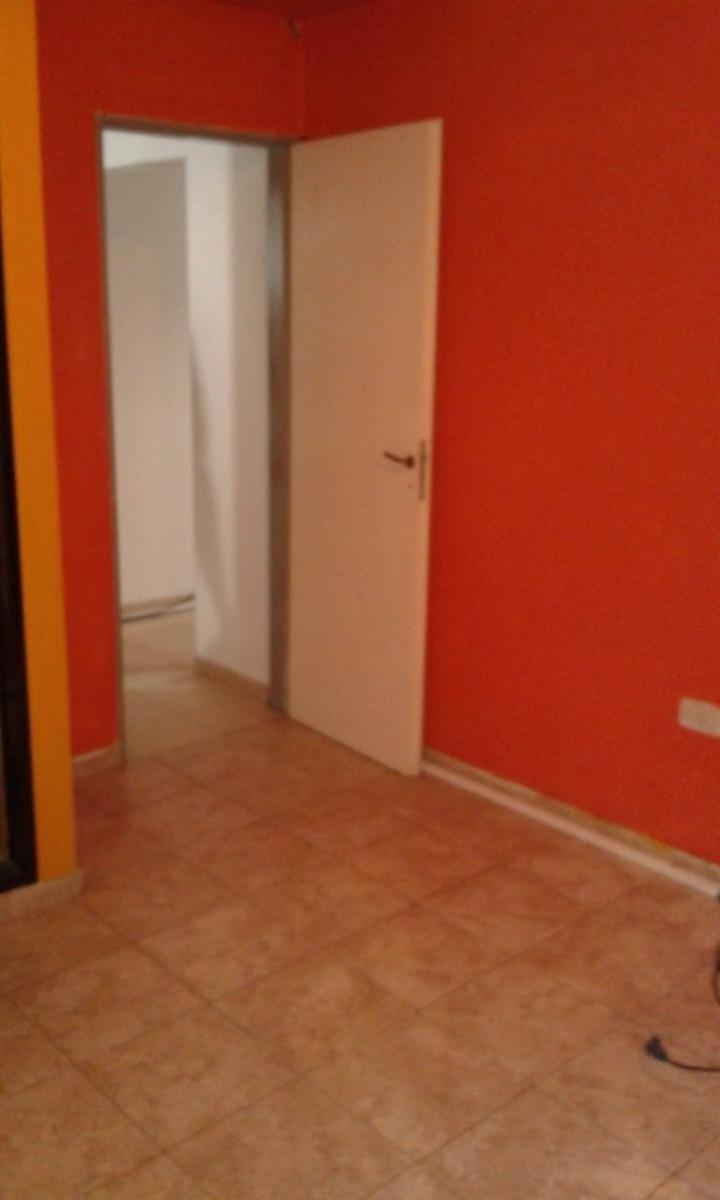 DRAGO 1600 · Lanús — foto 5
