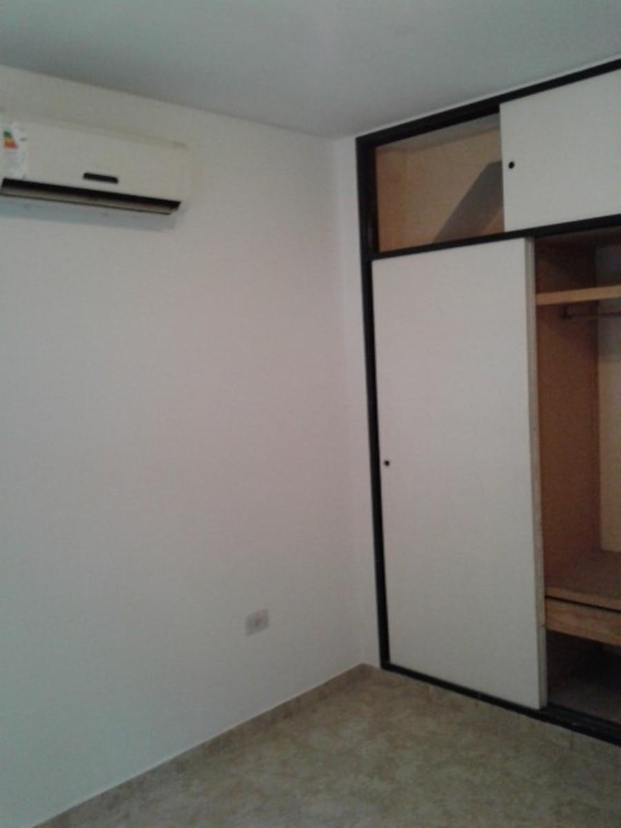 DRAGO 1600 · Lanús — foto 7