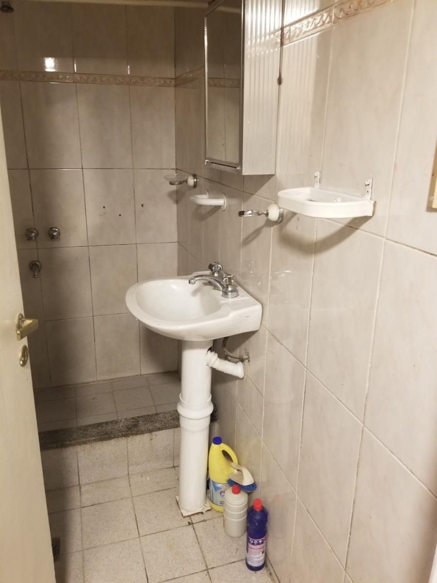 Agustin de Vedia 2144 · La Matanza — foto 3