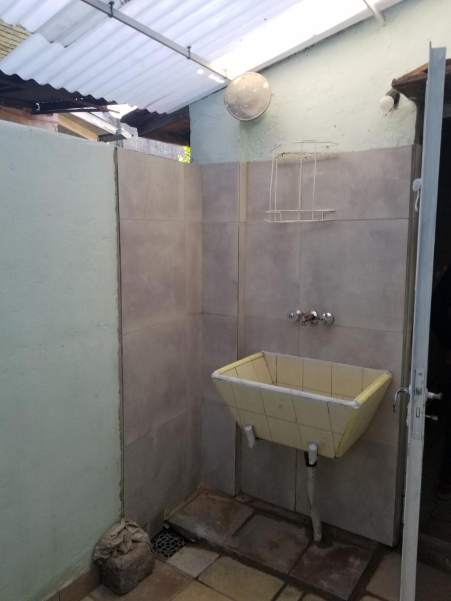 Agustin de Vedia 2144 · La Matanza — foto 6