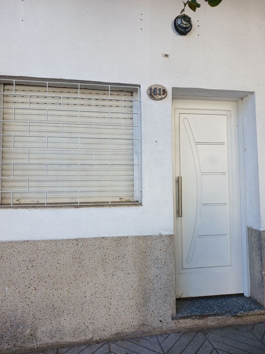 PALACIOS 1415/1419 · Morón — foto 4