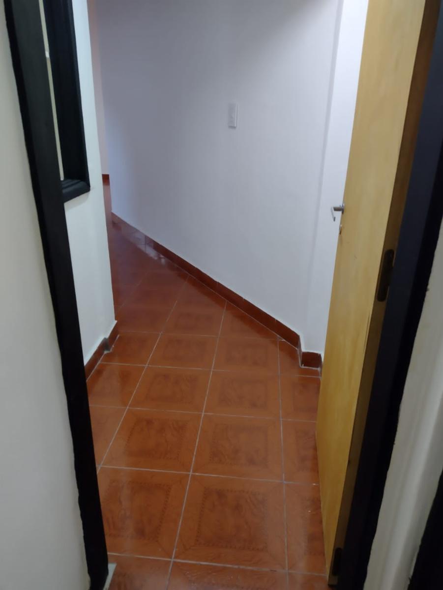 Av San Martín 400 · La Matanza — foto 11