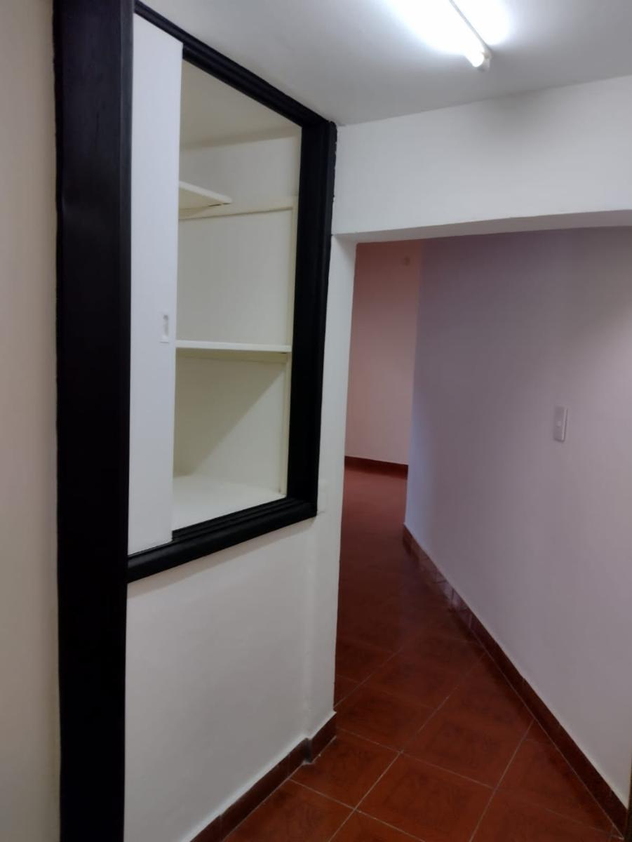 Av San Martín 400 · La Matanza — foto 13