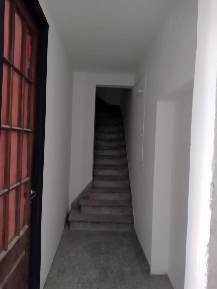 Av San Martín 400 · La Matanza — foto 15