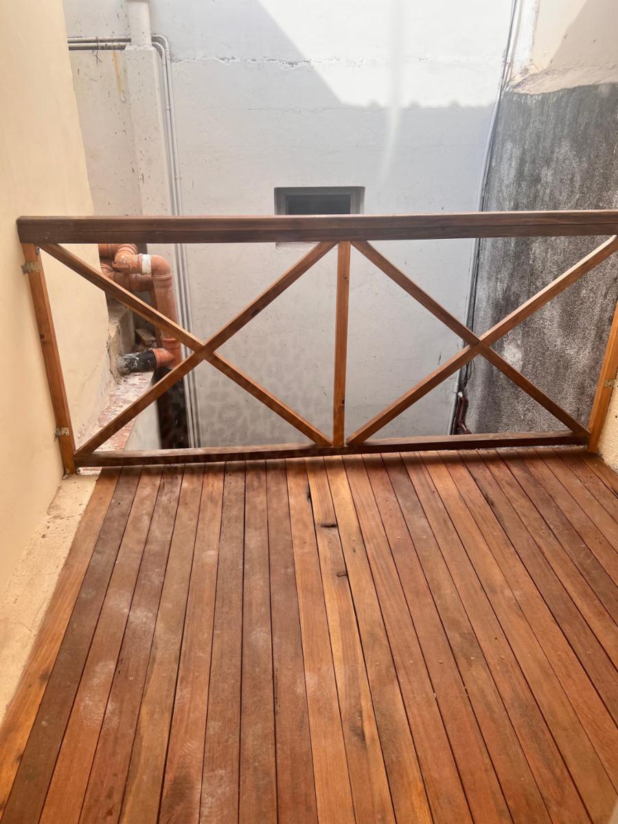 Av San Martín 400 · La Matanza — foto 16