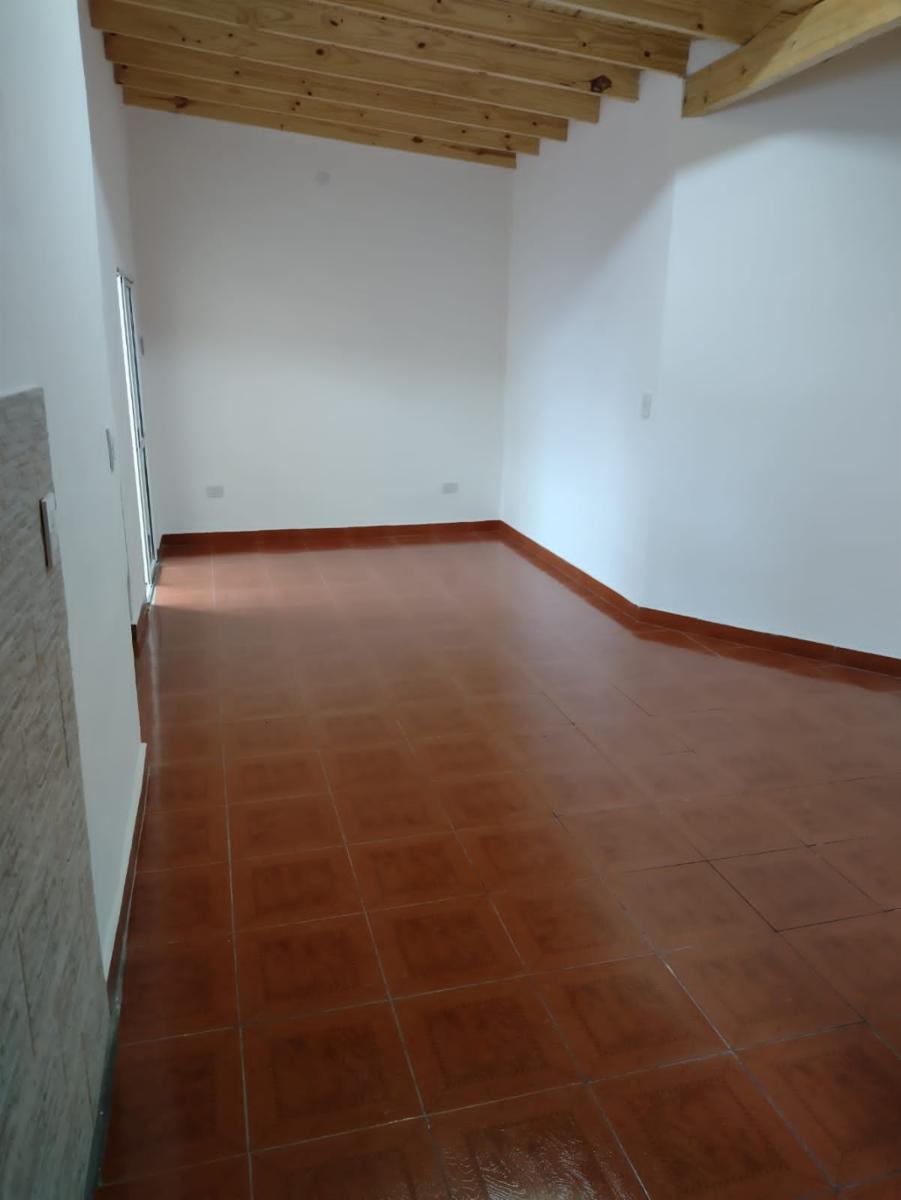 Av San Martín 400 · La Matanza — foto 7
