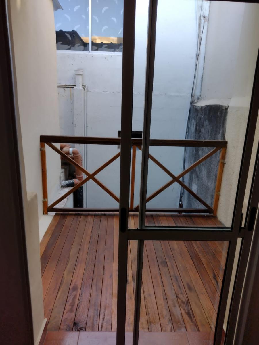 Av San Martín 400 · La Matanza — foto 9