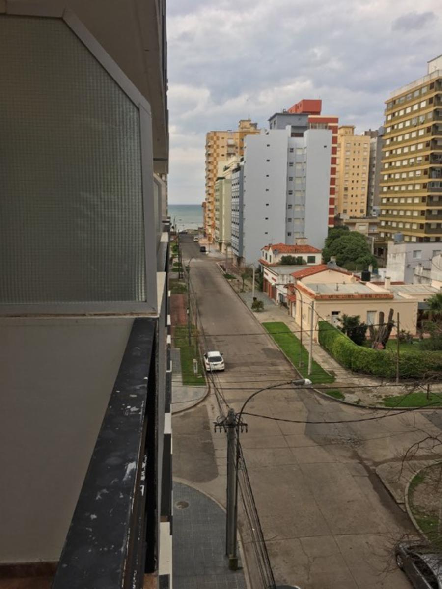 Calle 19 · General Alvarado — foto 5