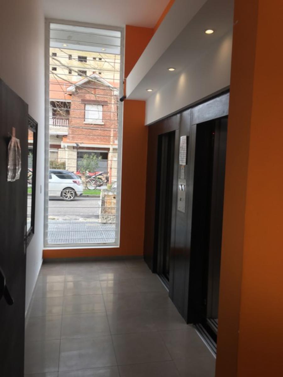 Calle 19 · General Alvarado — foto 9