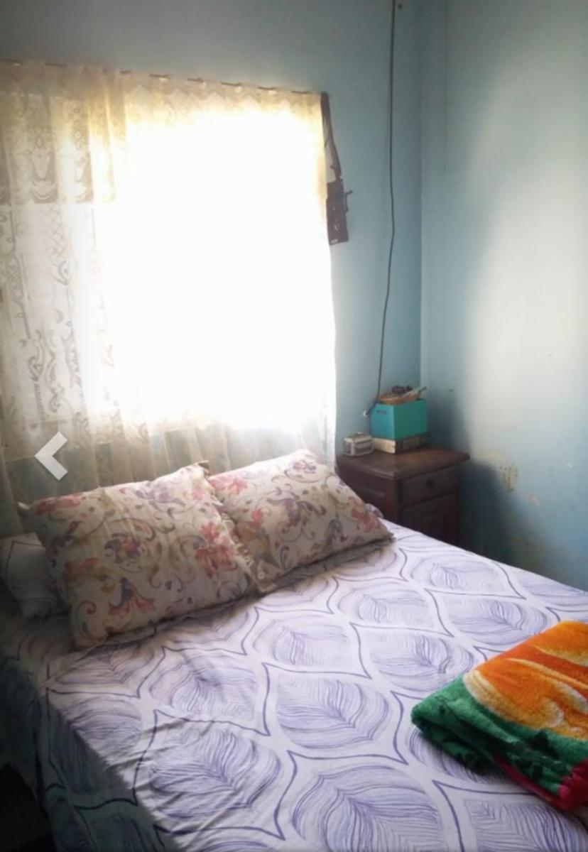 AV PEDRO DÍAS · Hurlingham — foto 11