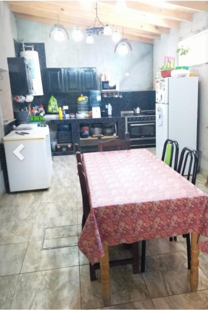 AV PEDRO DÍAS · Hurlingham — foto 4