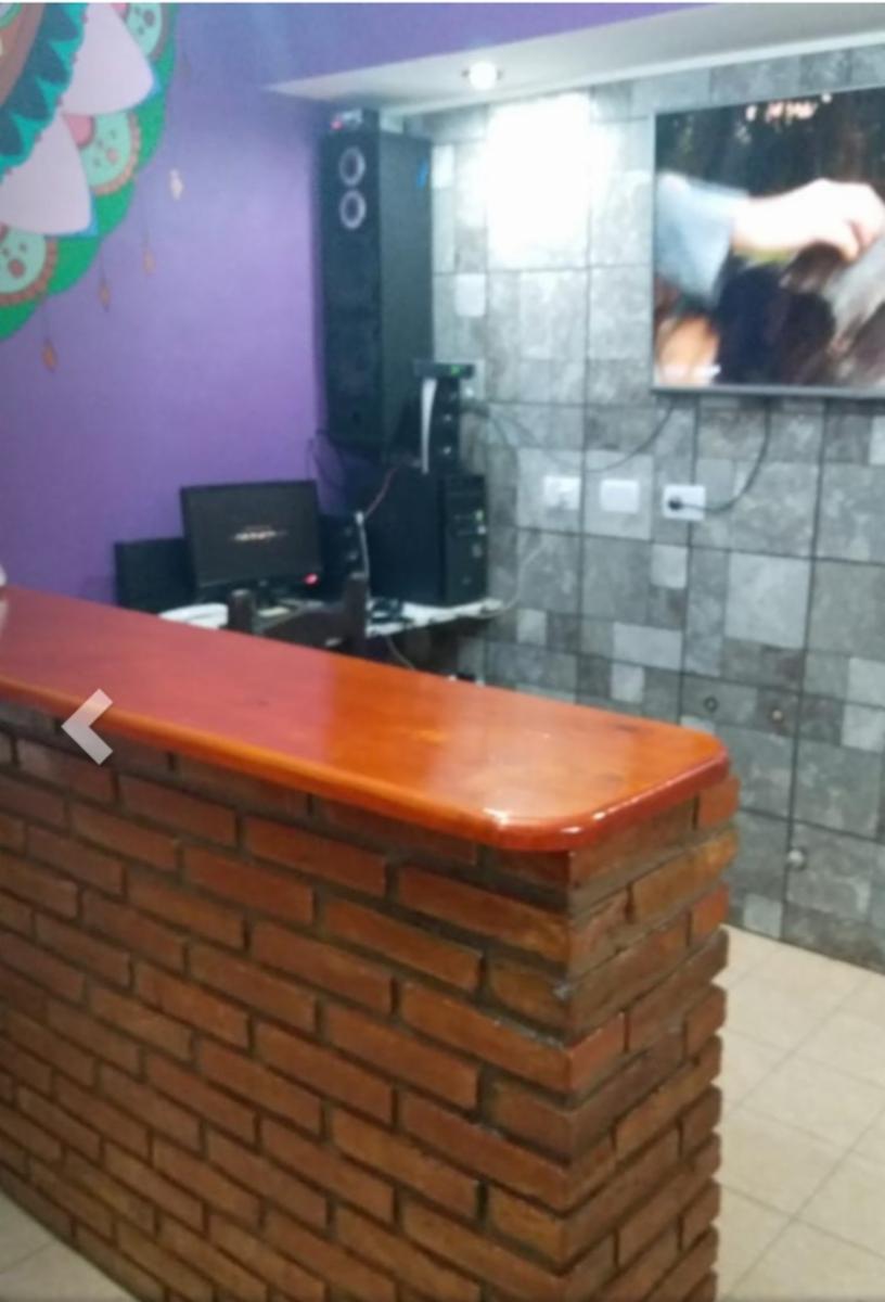AV PEDRO DÍAS · Hurlingham — foto 5