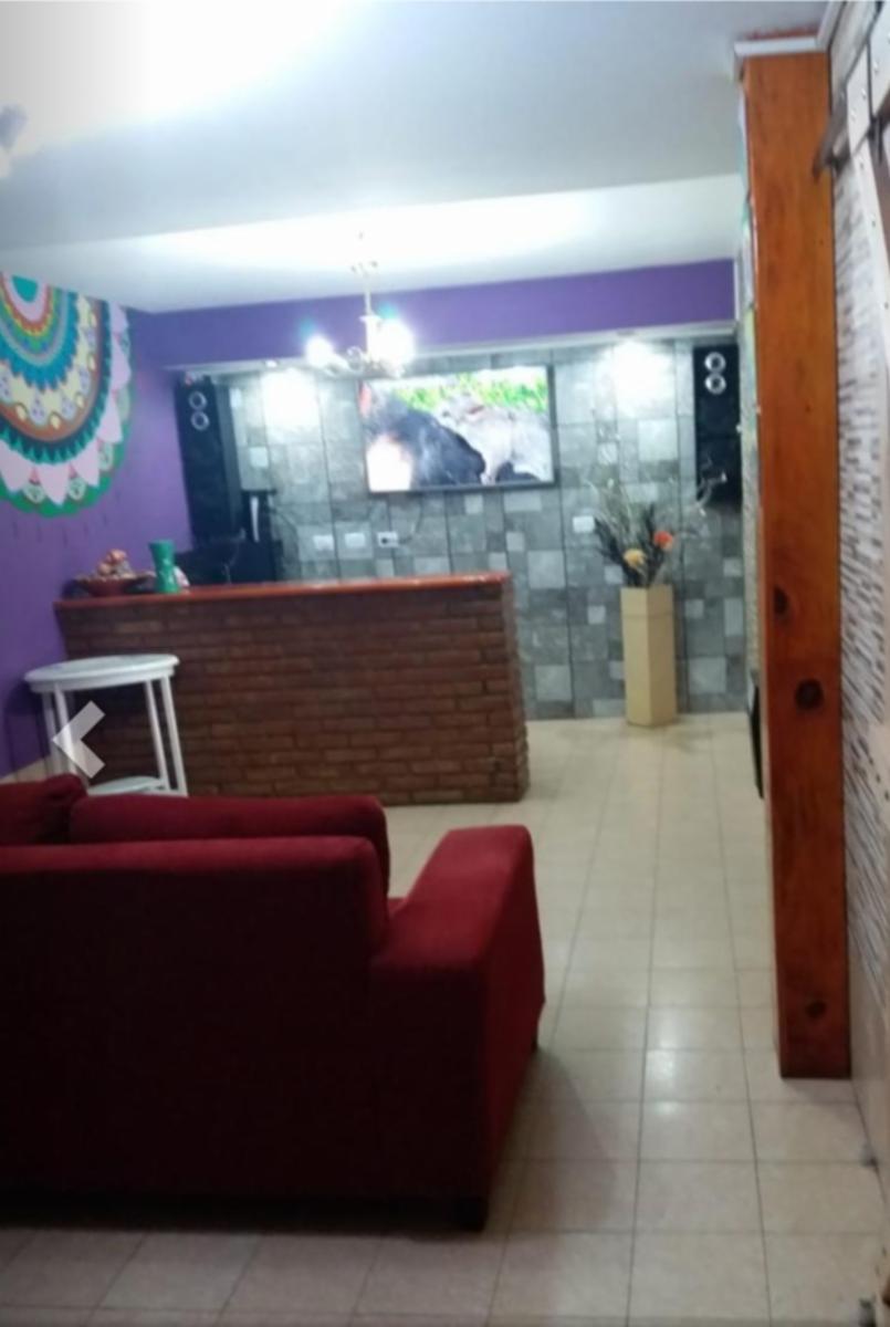 AV PEDRO DÍAS · Hurlingham — foto 6