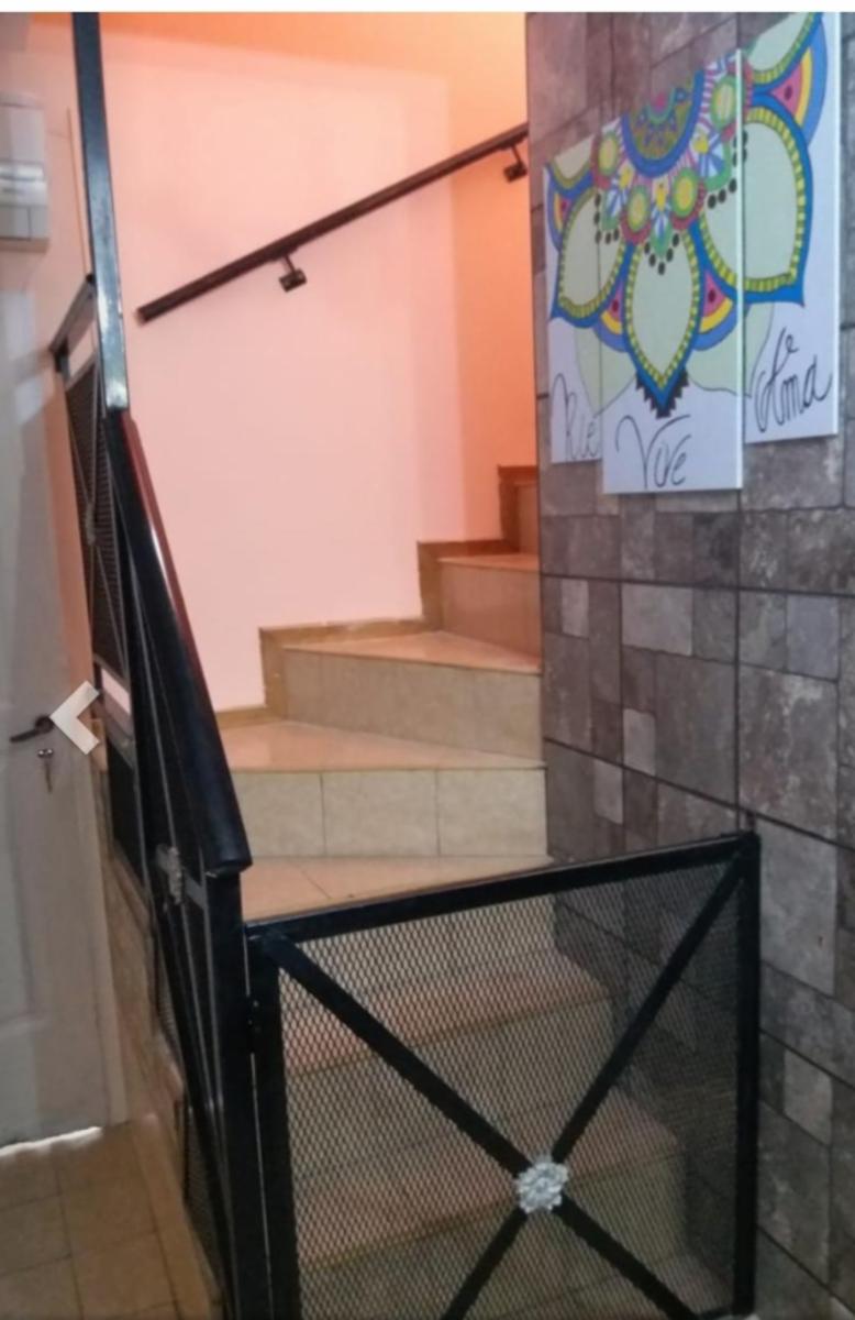 AV PEDRO DÍAS · Hurlingham — foto 8