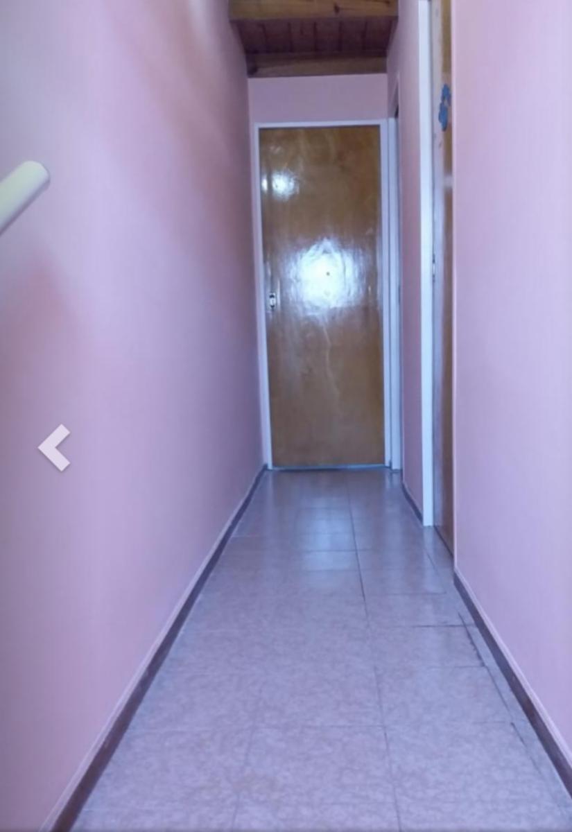 AV PEDRO DÍAS · Hurlingham — foto 10