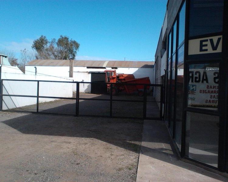 Ruta 178 · Belgrano — foto 3