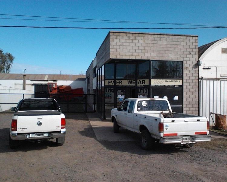 Ruta 178 · Belgrano — foto 4