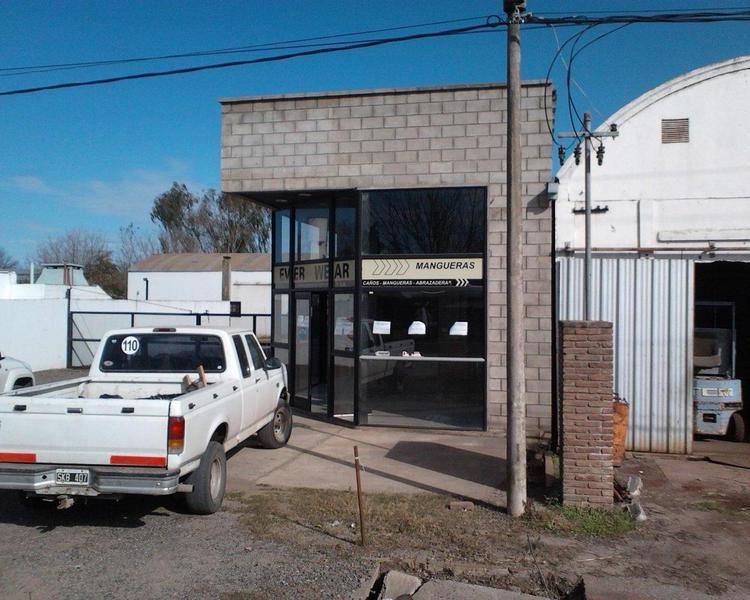 Ruta 178 · Belgrano — foto 5