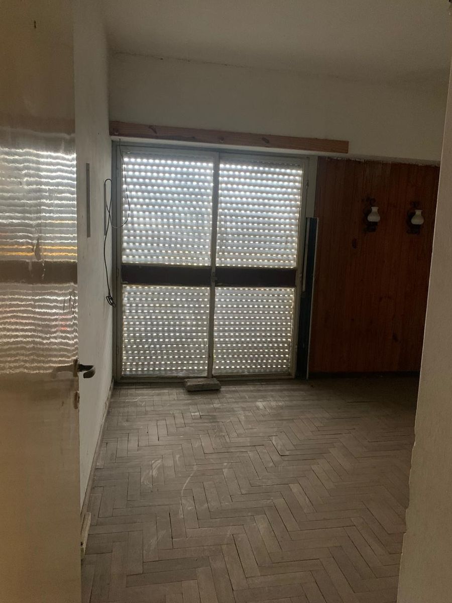 EUGENIA TAPIA DE CRUZ · Escobar — foto 11