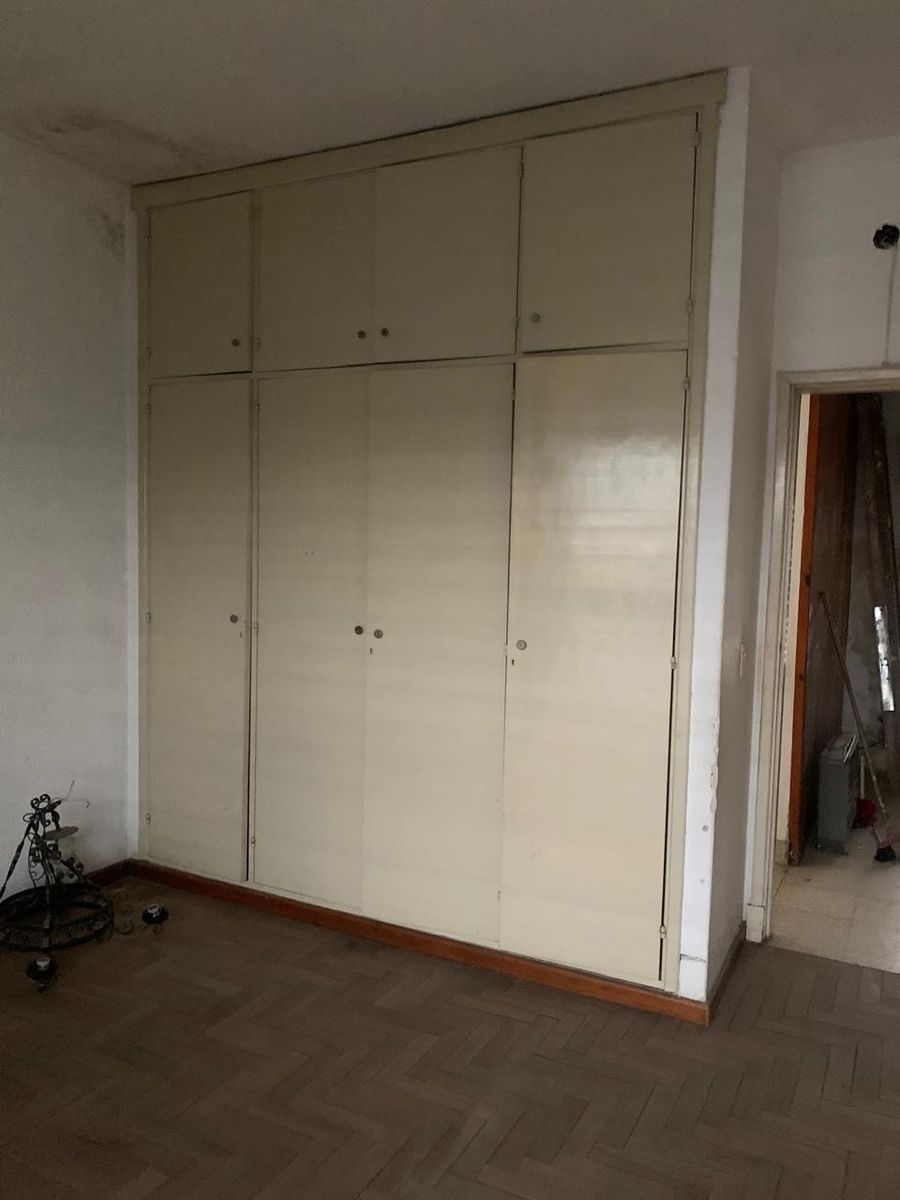 EUGENIA TAPIA DE CRUZ · Escobar — foto 12