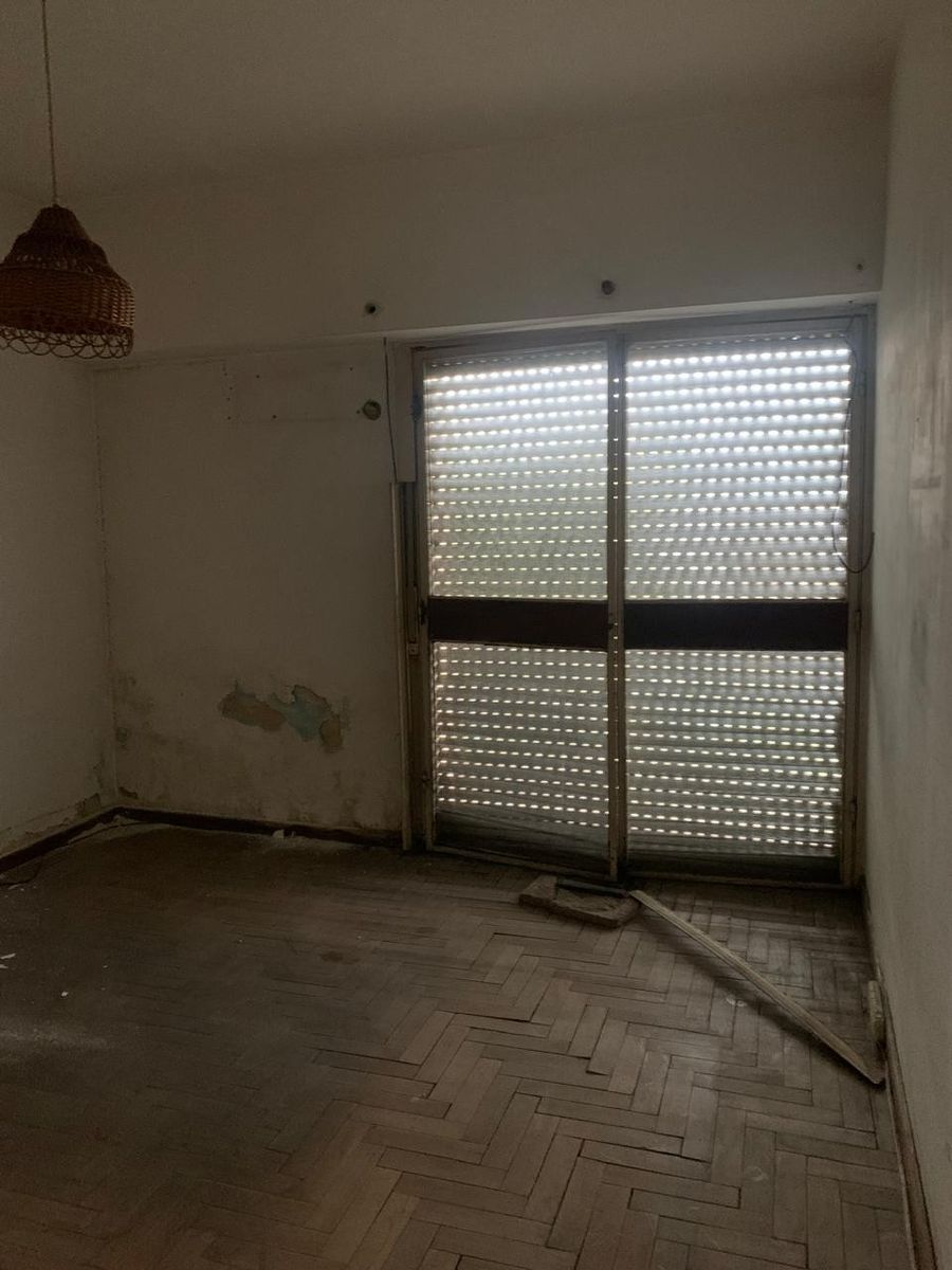 EUGENIA TAPIA DE CRUZ · Escobar — foto 13