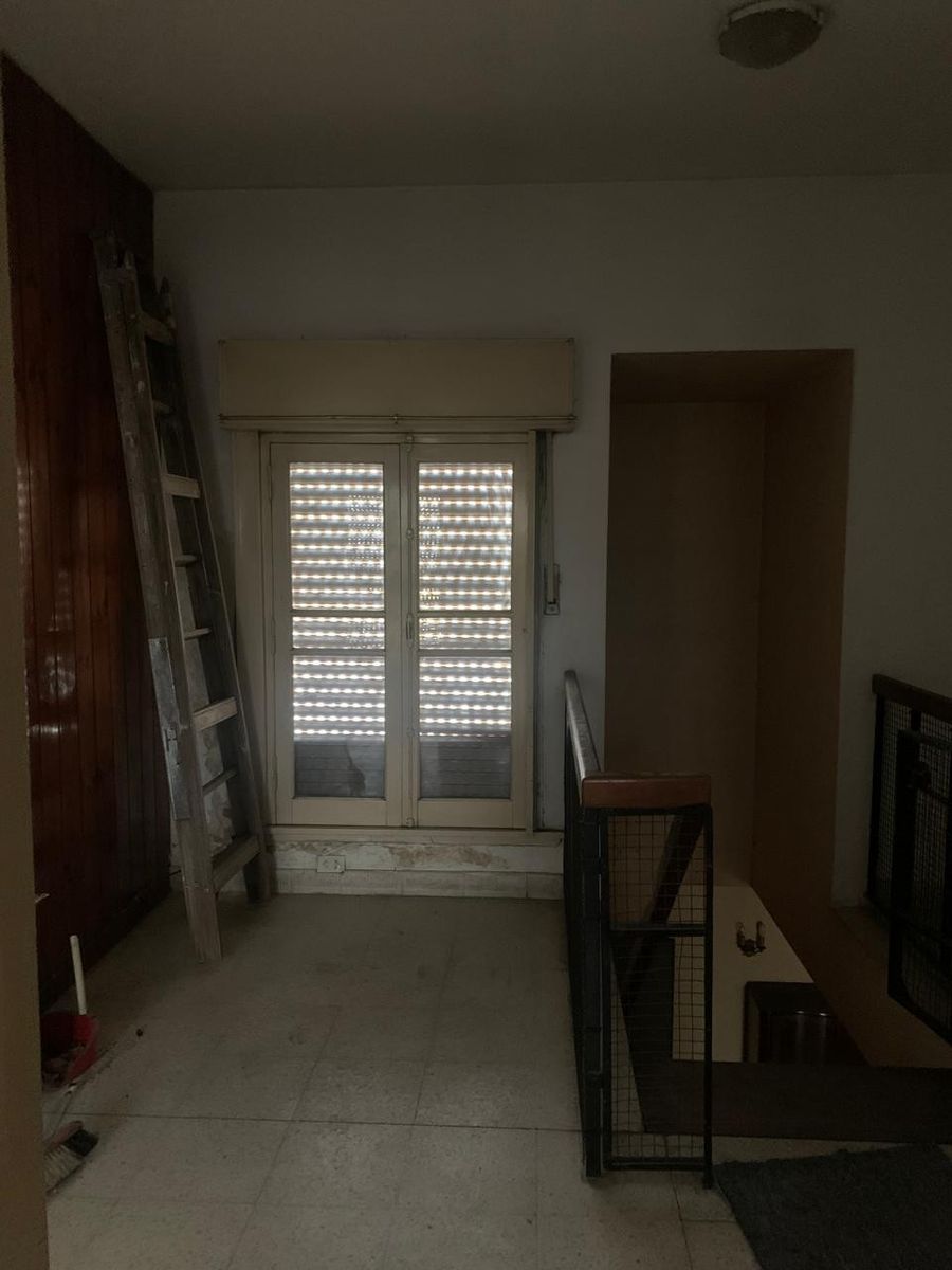 EUGENIA TAPIA DE CRUZ · Escobar — foto 15