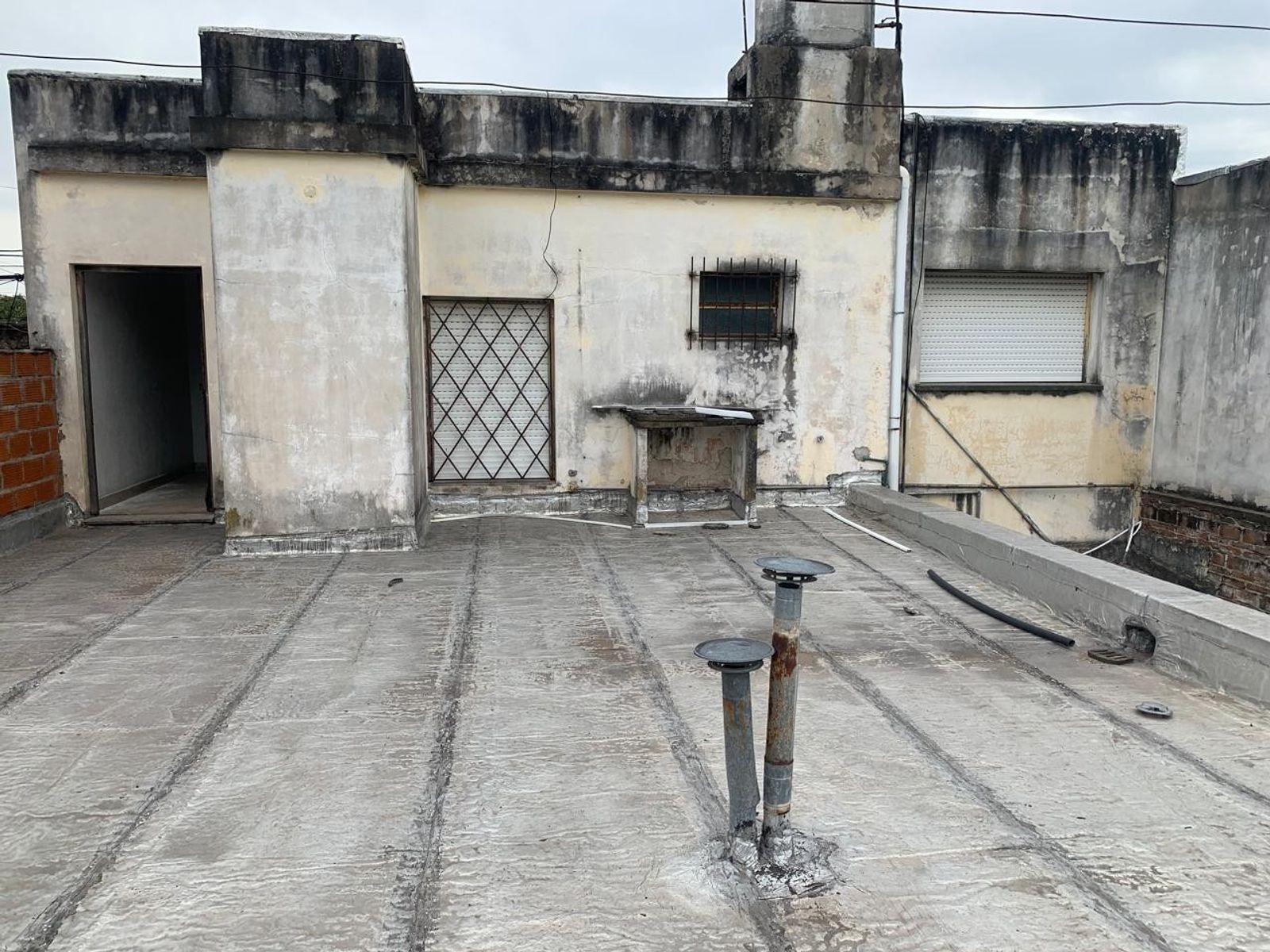 EUGENIA TAPIA DE CRUZ · Escobar — foto 16