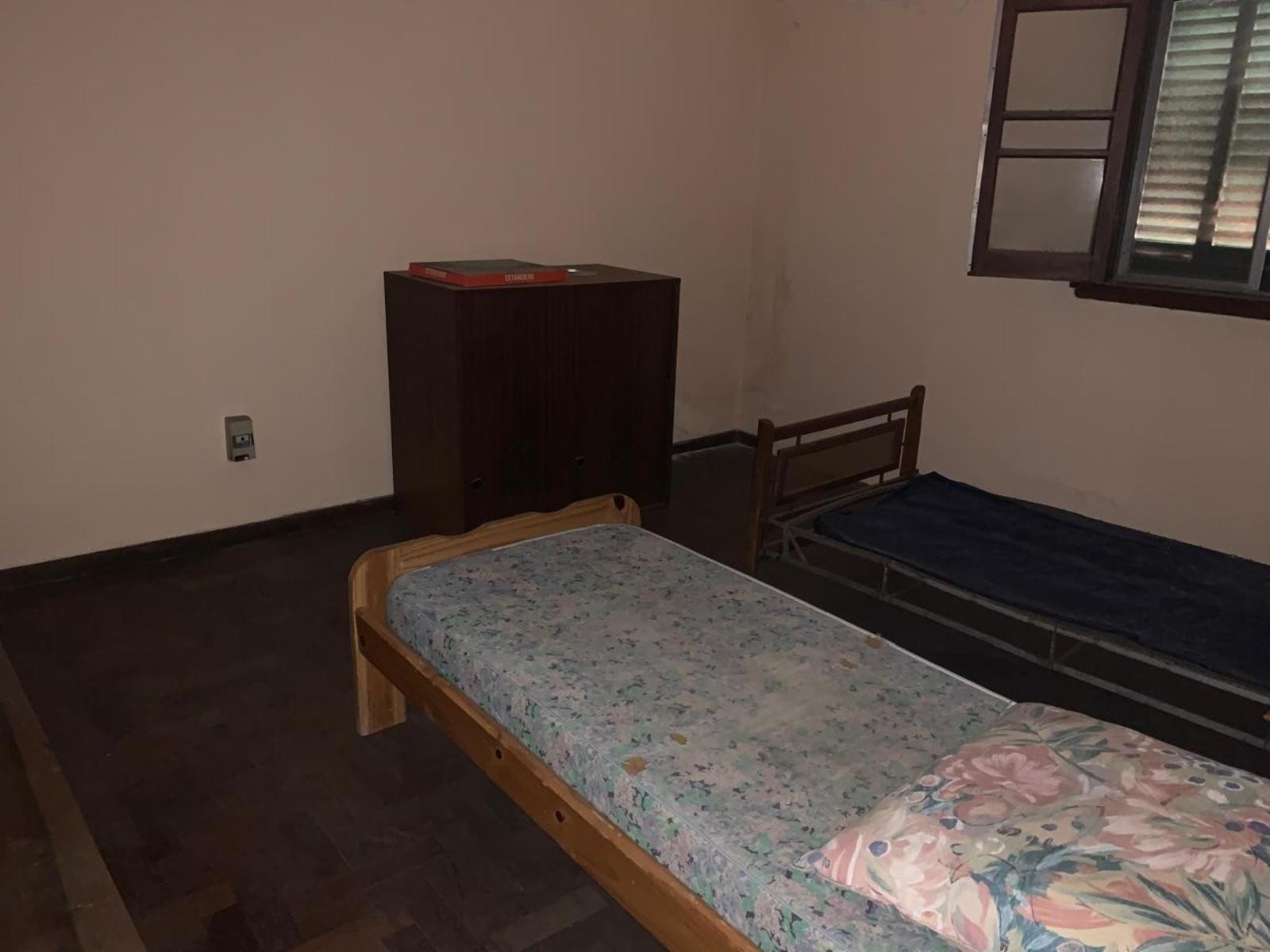 EUGENIA TAPIA DE CRUZ · Escobar — foto 5
