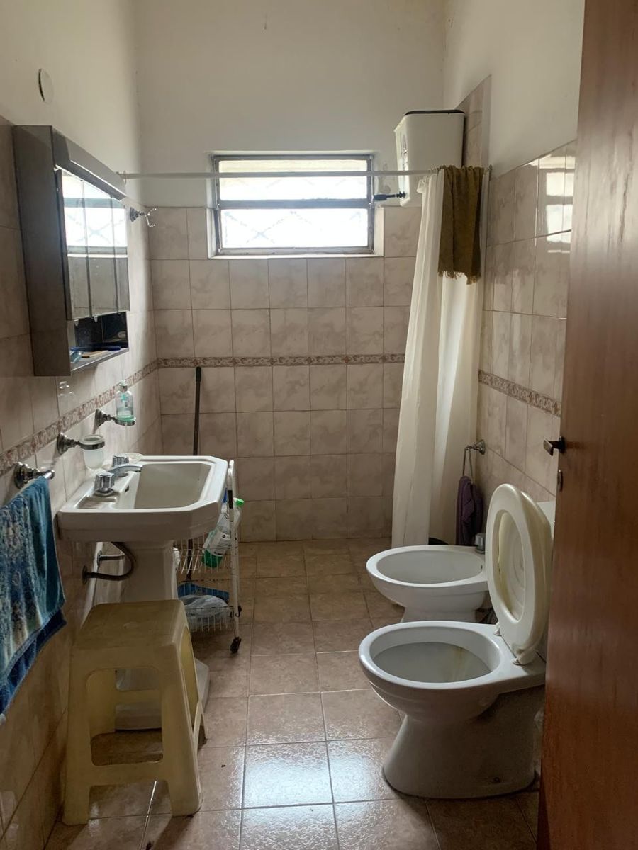 EUGENIA TAPIA DE CRUZ · Escobar — foto 6