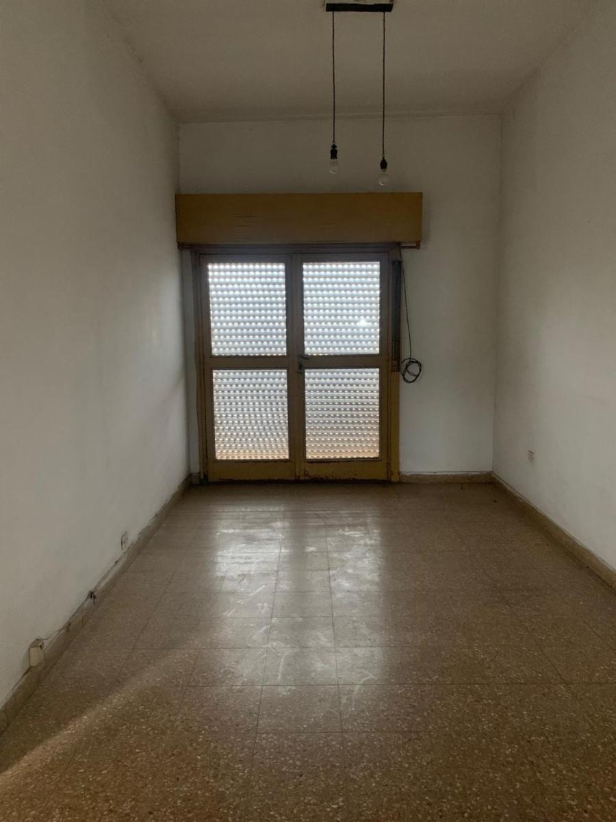 EUGENIA TAPIA DE CRUZ · Escobar — foto 10