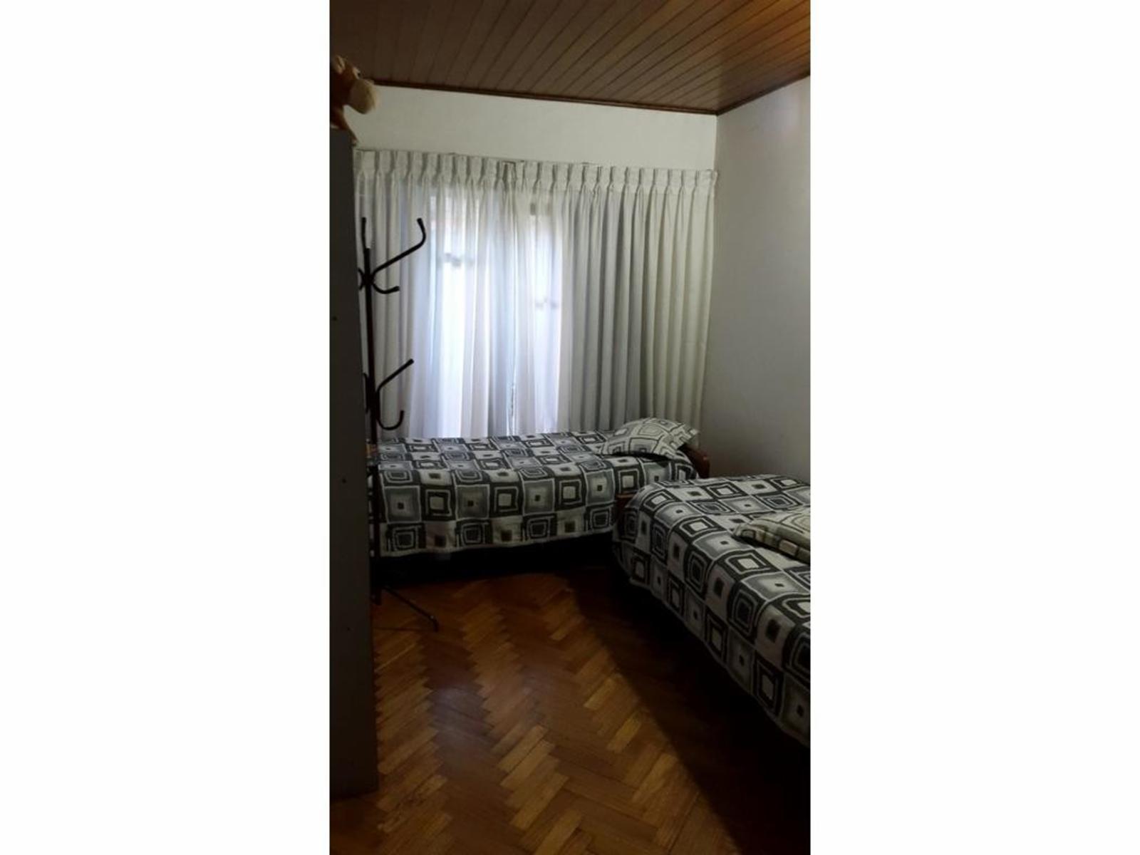 Gral Hornos 733 · La Matanza — foto 11