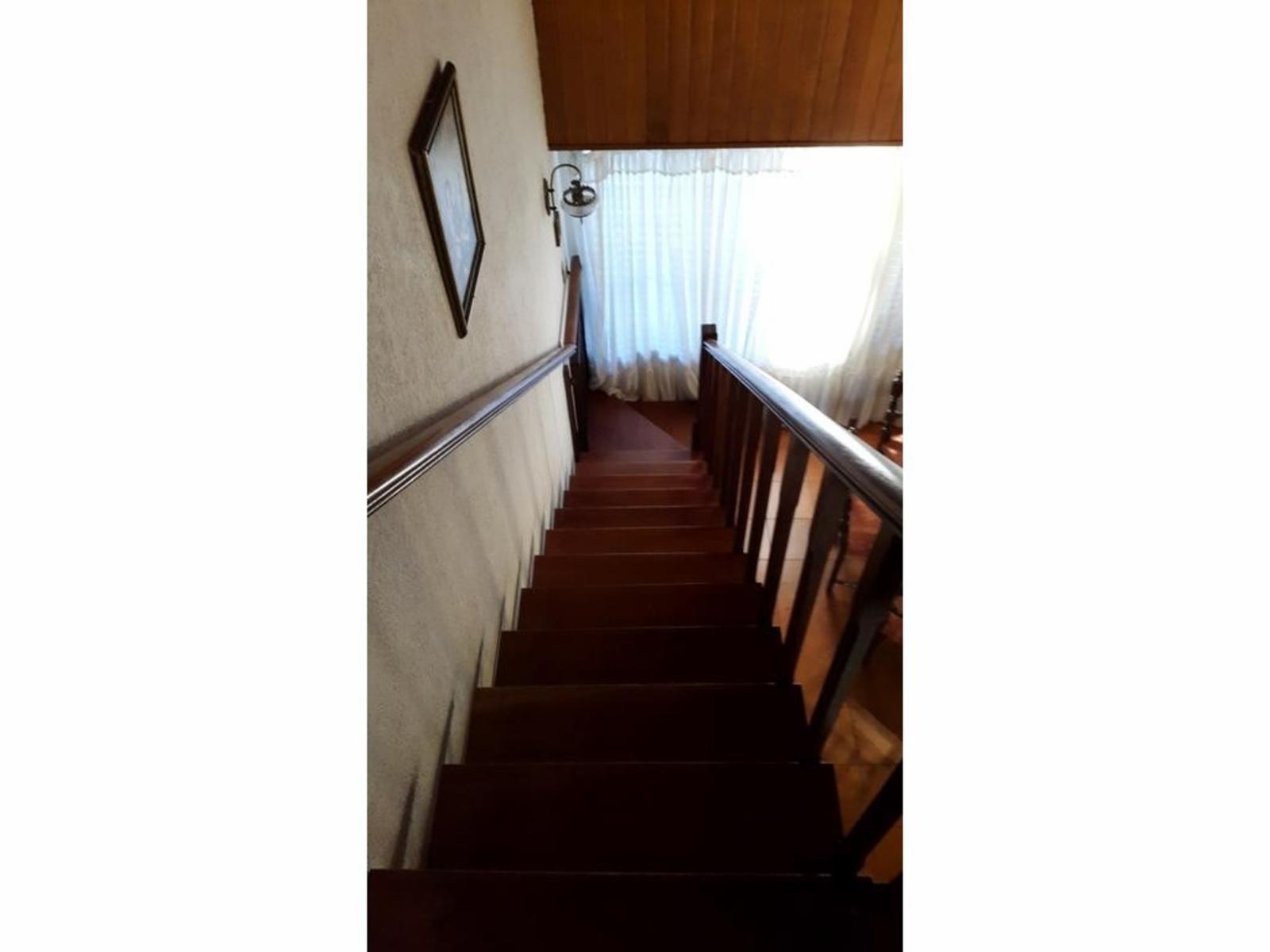 Gral Hornos 733 · La Matanza — foto 16