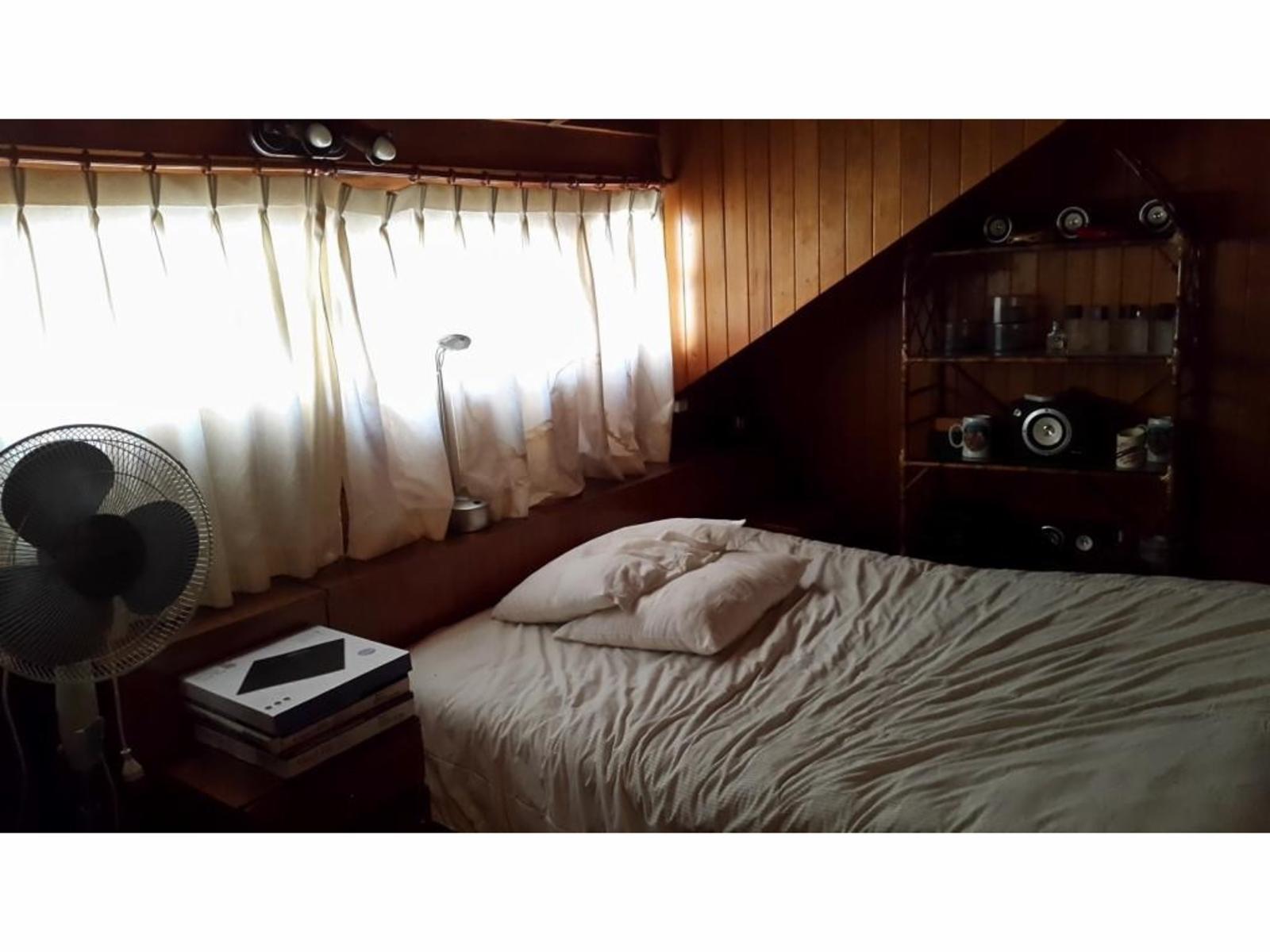 Gral Hornos 733 · La Matanza — foto 18