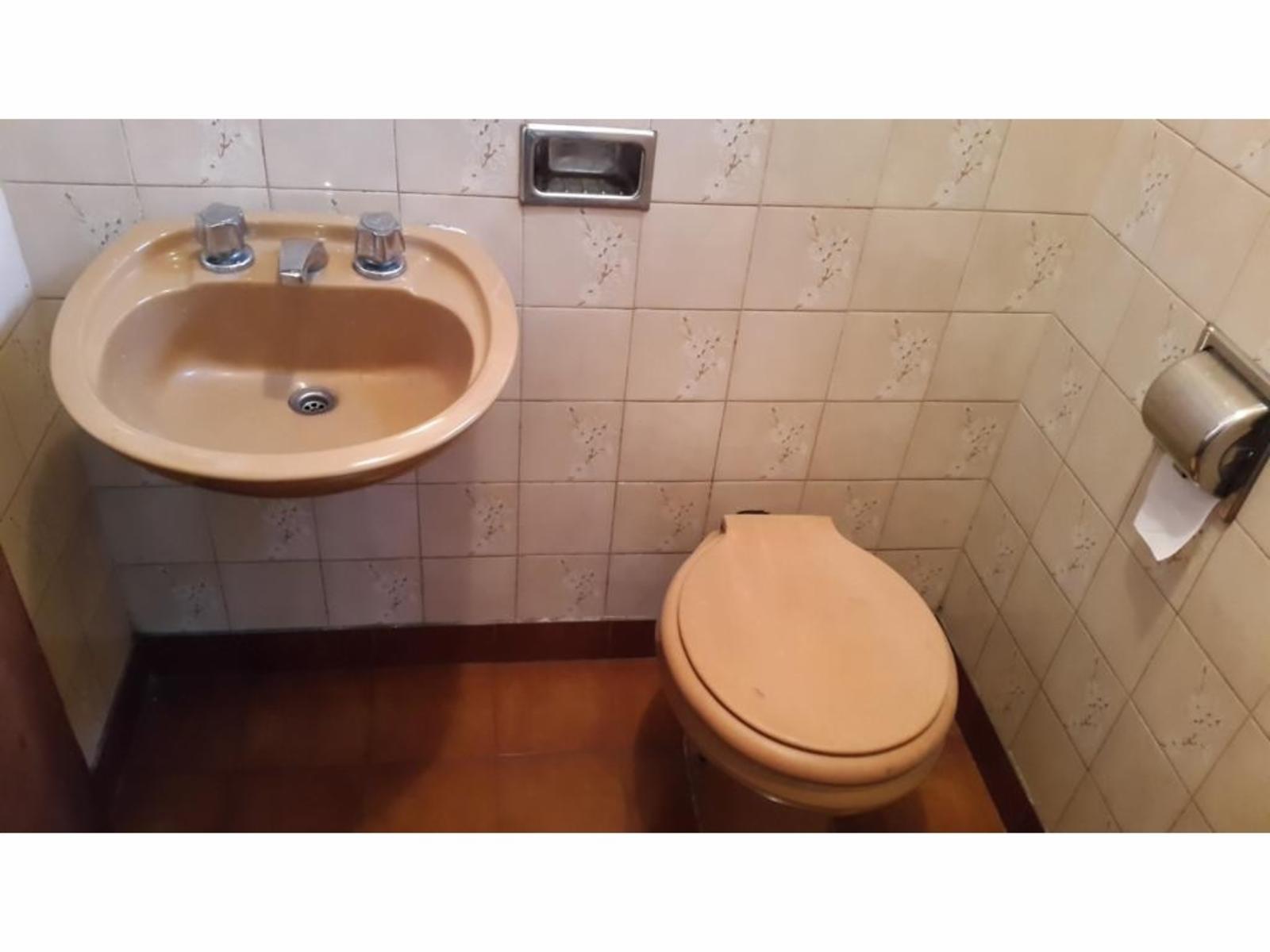Gral Hornos 733 · La Matanza — foto 21