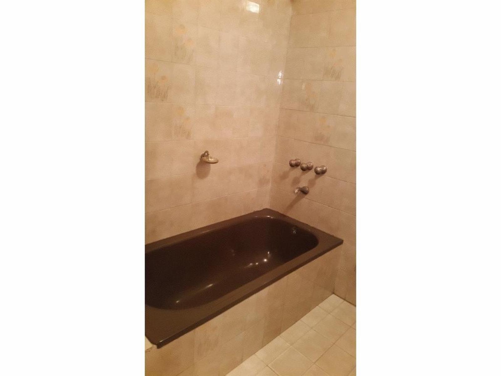 Gral Hornos 733 · La Matanza — foto 7
