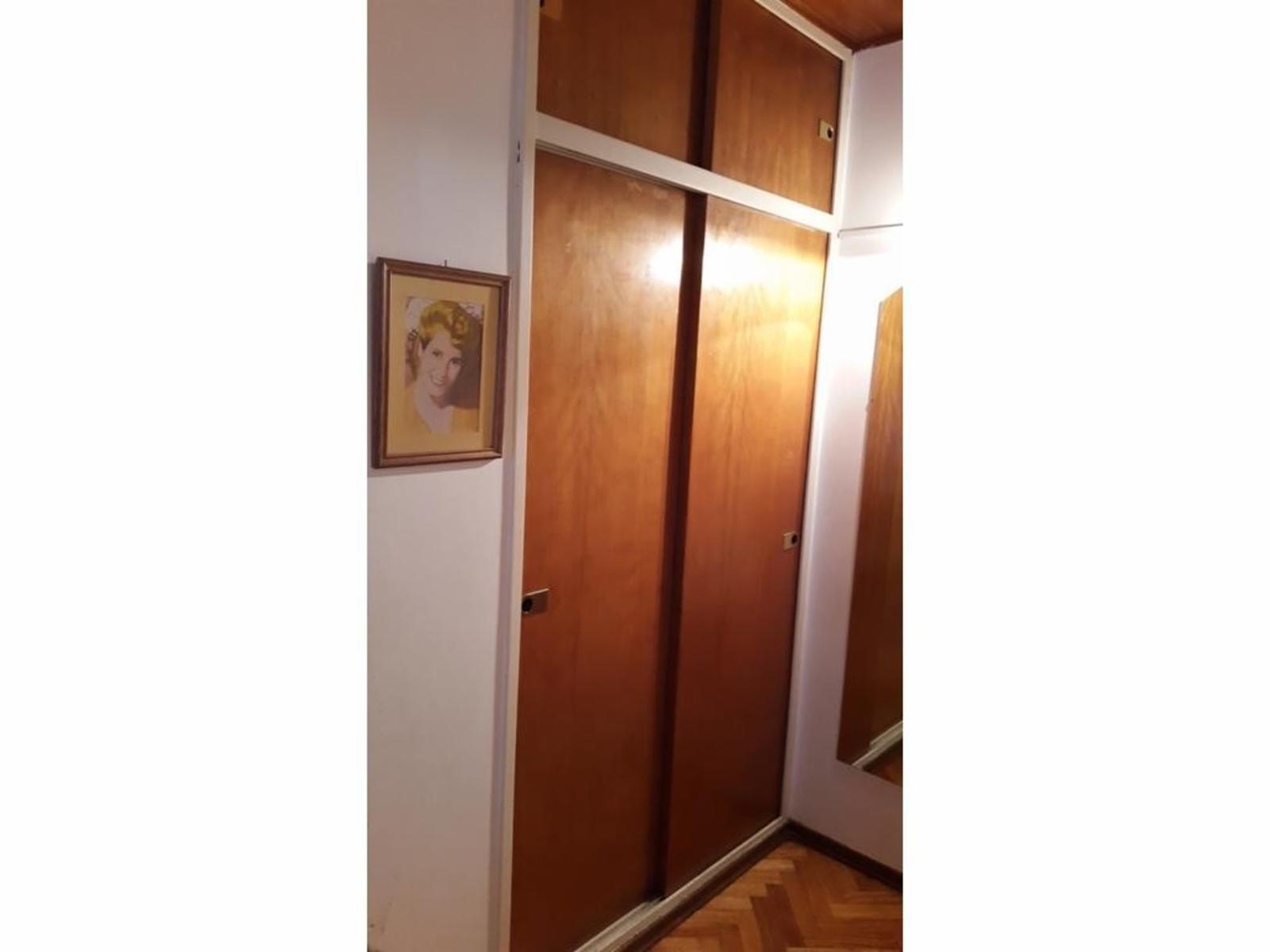 Gral Hornos 733 · La Matanza — foto 9